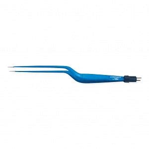 integra life bipolar forceps